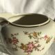 Crémier en porcelaine Haviland Bavaria