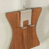 1970s Wall Wardrobe, Pastoe