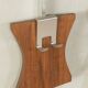 1970s Wall Wardrobe, Pastoe