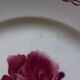 Badonviller model Germaine round serving dish