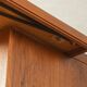 Exclusive home bar from the 1960s