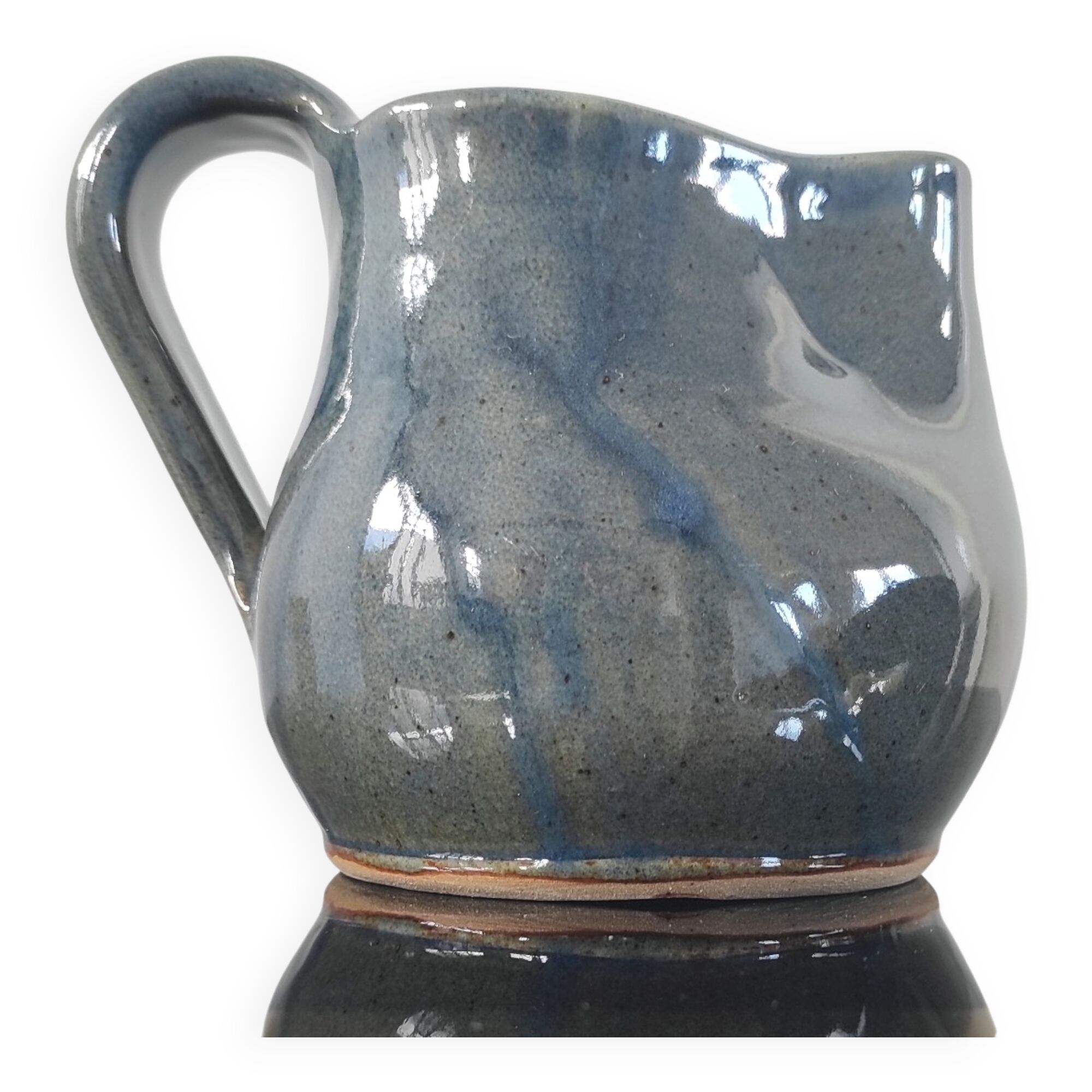 Jug