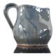 Jug