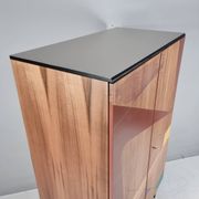 Garde-robe vintage, années 1970