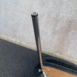 Chair "Deauville" Airborne