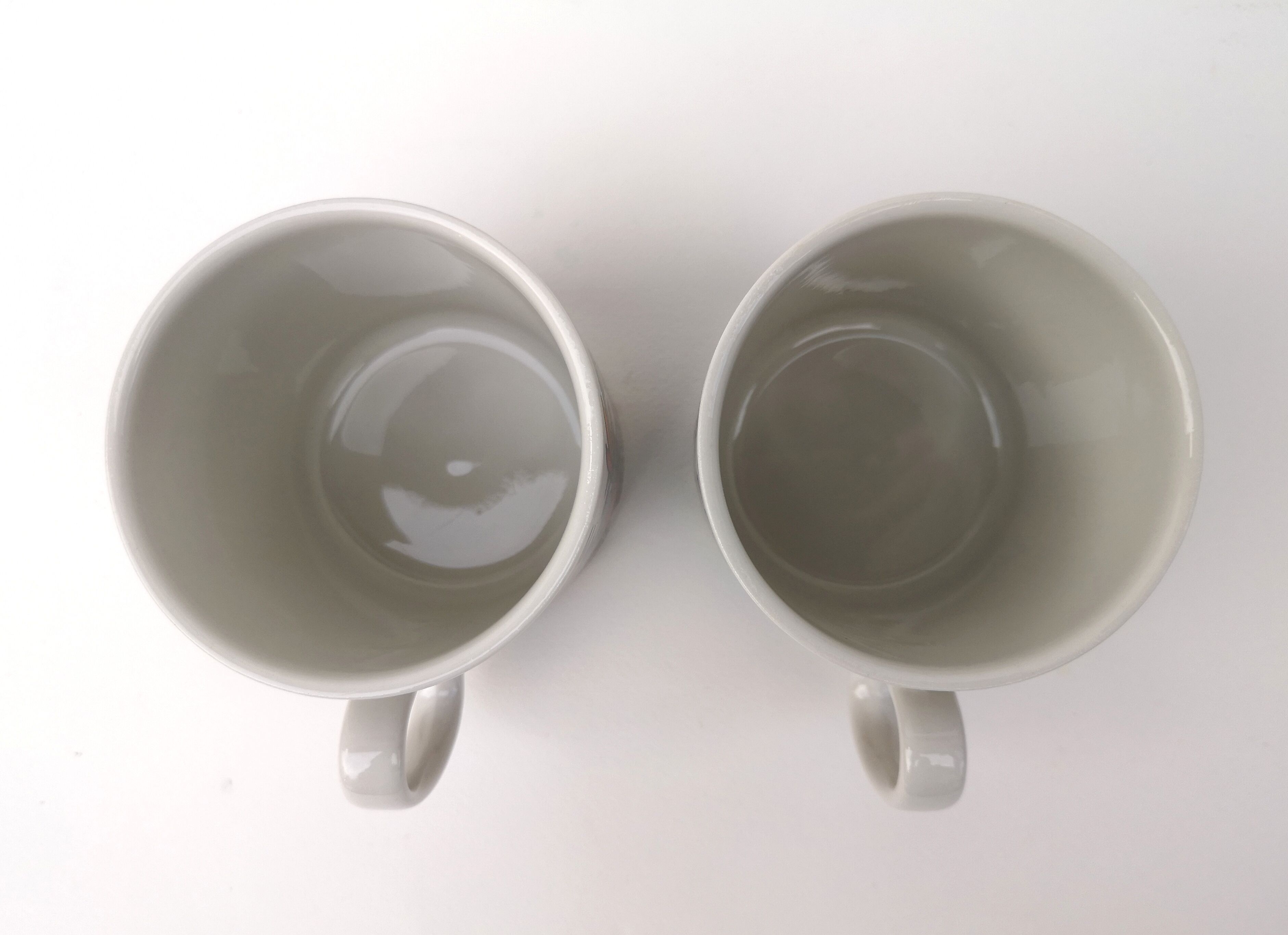 Mugs Acapulco Villeroy & Boch