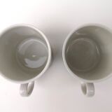 Mugs Acapulco Villeroy & Boch