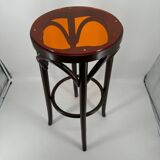 Bar chair