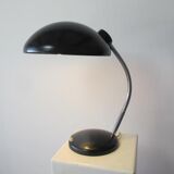 Desk Mid Century lamp, 1950 s