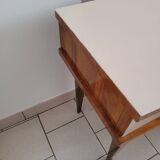 Bedside tables 1960