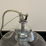 Suspension Artemide Michele de Lucchi