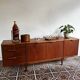 Mid-century modern sideboard – McIntosh
