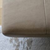 Corner sofa