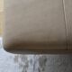 Corner sofa