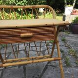 Night table