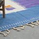 Large Zanafi rug, 295 x 210 cm, ZND-571