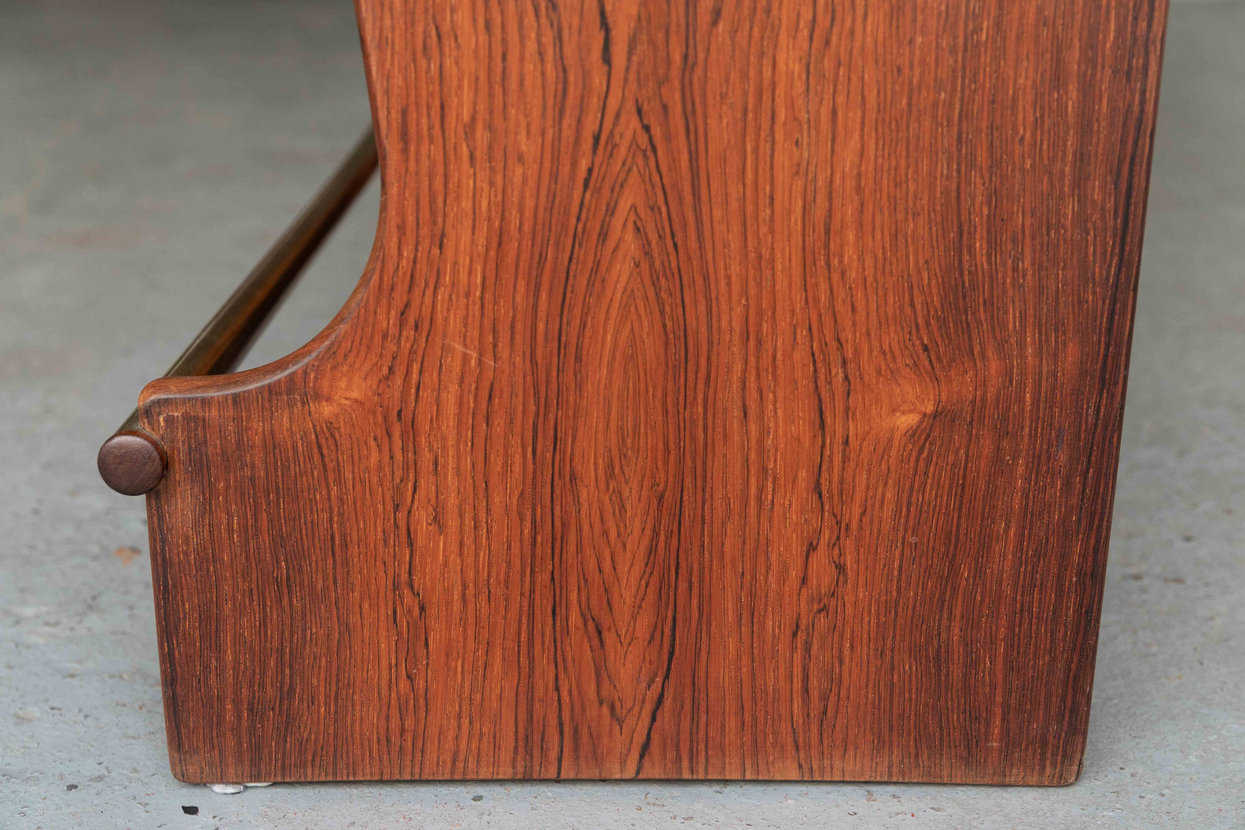 Dry Bar by Johannes Andersen