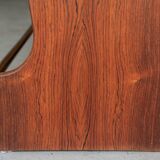 Dry Bar by Johannes Andersen