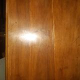 Dining room table 200X88 cm