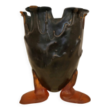 Amazonia vase by Gaetano Pesce