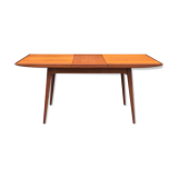 Table rallonge – Louis Van Teeffelen