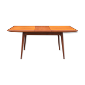 Table rallonge – Louis Van Teeffelen