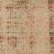 Anatolian handmade vintage rug 278 cm x 196 cm