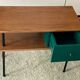 Table de chevet-d'appoint - Sarah Lavoine