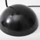 BIKINI adjustable desk lamp. Barbieri&Marinelli for Tronconi. Italy, 1980s.