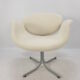 Little Tulip Chair by Pierre Paulin from Artifort, 1960