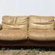 Sofa Ake Fribyten, model Panda for Nelo Sweden