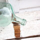 Demijohn 2 liters