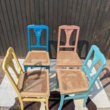 Chairs