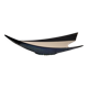 Verceram fruit cup