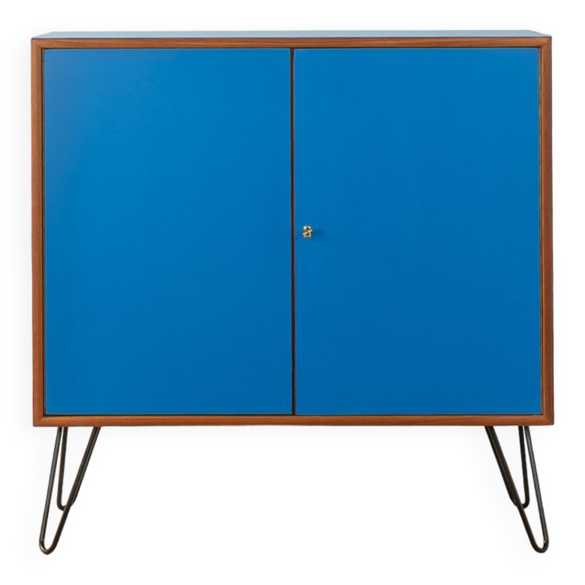 WK Möbel dresser 1960s