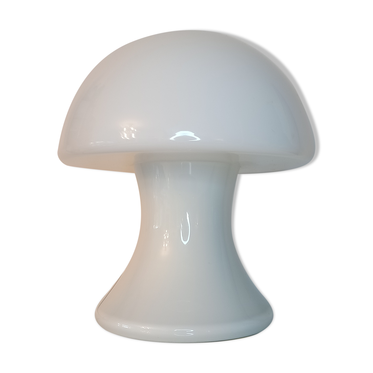 Lamp SCE France Funghi