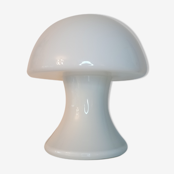 Lamp SCE France Funghi