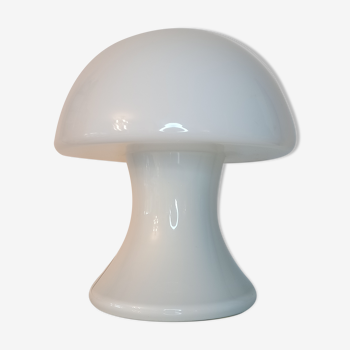 Lampe SCE France Funghi