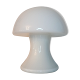 Lamp SCE France Funghi