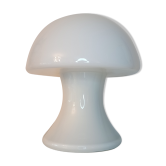 Lamp SCE France Funghi
