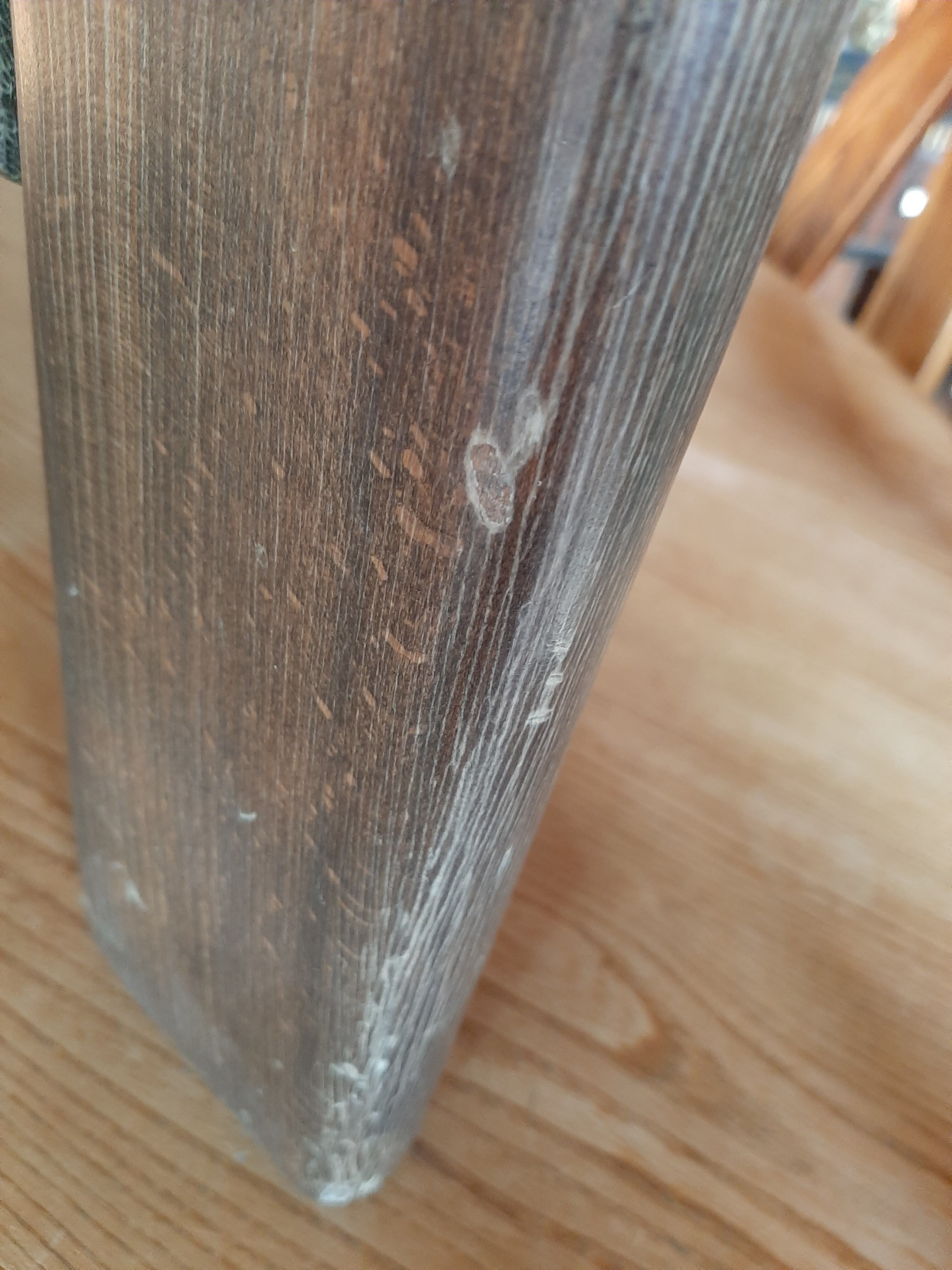 Roche Bobois coffee table years 70