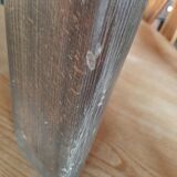 Roche Bobois coffee table years 70