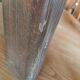 Table basse Roche Bobois année 70