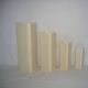 Jacques Bedat vases for Chabrières & Co from the 1970s.