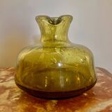 Biot carafe