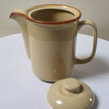 Coffee pot