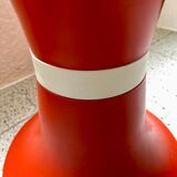 Tam-tam stool