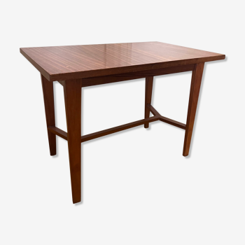 Table d’appoint neo classique