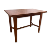 Neo classic side table