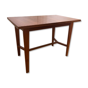 Table d’appoint neo classique